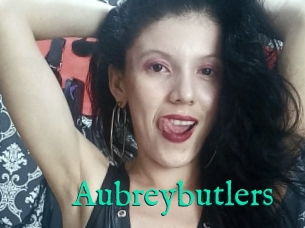 Aubreybutlers