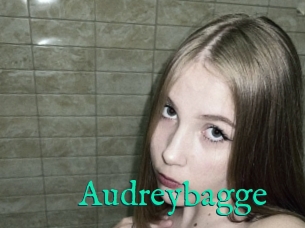 Audreybagge