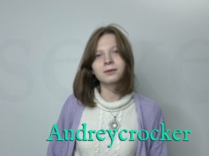 Audreycrocker