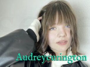 Audreycurington