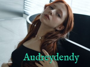 Audreydendy