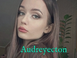 Audreyecton