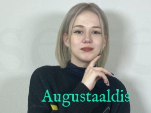 Augustaaldis