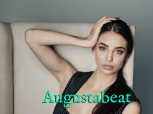 Augustabeat