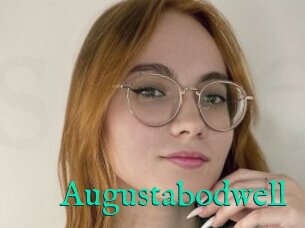 Augustabodwell