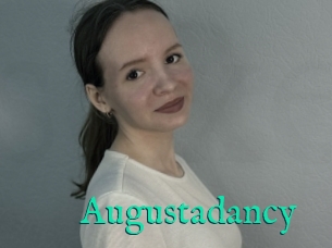 Augustadancy