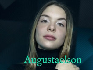 Augustaelson