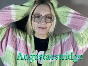 Augustaestridge