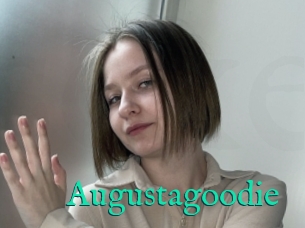 Augustagoodie