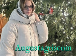 Augustagriscom