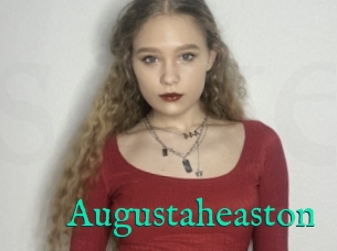 Augustaheaston