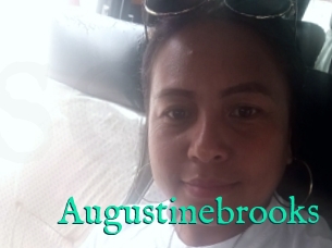 Augustinebrooks