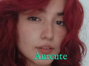 Aurcute