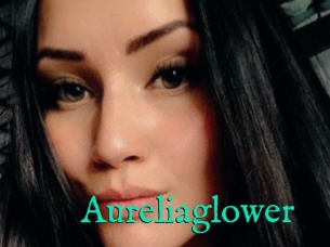 Aureliaglower