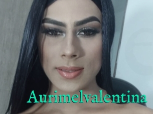 Aurimelvalentina