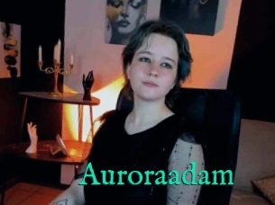 Auroraadam