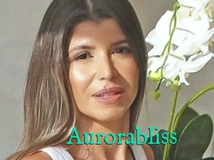 Aurorabliss