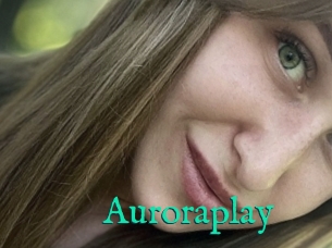 Auroraplay