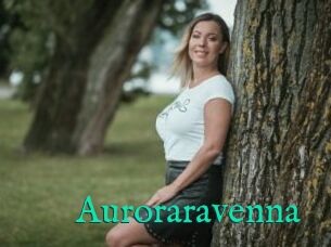 Auroraravenna