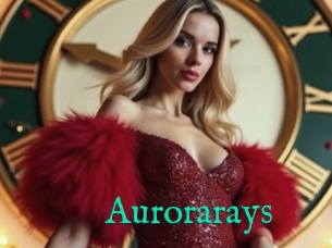 Aurorarays