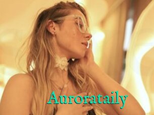 Aurorataily