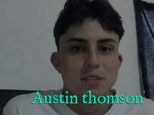 Austin_thomson