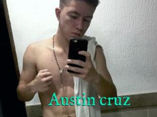 Austin_cruz