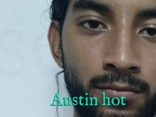 Austin_hot