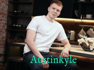 Austinkyle