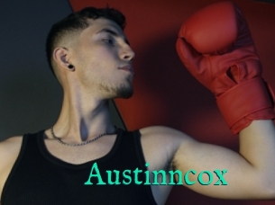 Austinncox