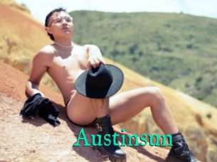 Austinsun