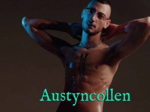 Austyncollen