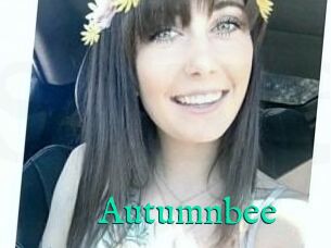 Autumnbee