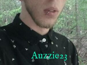 Auzzie23