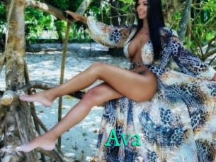 Ava