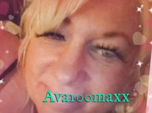 Ava100maxx