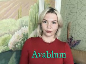 Avablum