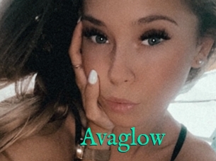 Avaglow