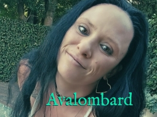 Avalombard