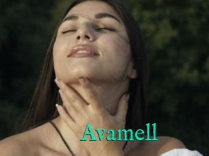 Avamell