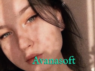 Avanasoft