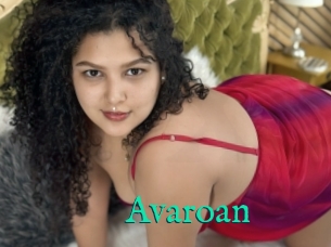 Avaroan