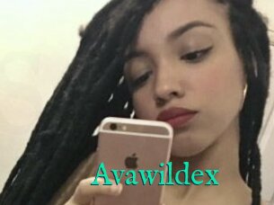 Avawildex