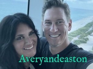 Averyandeaston