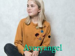 Averyangel