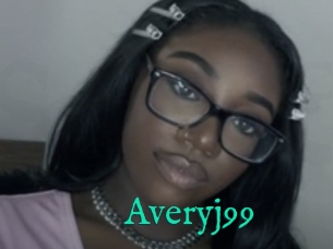 Averyj99