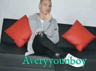 Averyyounboy