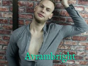 Avrambright