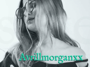 Avrillmorganxx