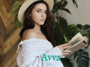 Avva